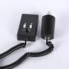 Telescope Accessory Set Electric Accessories Astronomical Telescope Electronic Trimming Focuser Explore Telescope Camera view 3