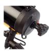 Telescope Accessory Set T-Mount Adapter for Telescopes with T-Ring for Camera Attachment Telescope Camera (Color : T-Adapter) view 3
