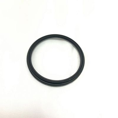 Camera Protective Window Lens 49mm Mounted Thread Transparent UV Filter Glass (Size : 49mm)