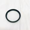 Camera Protective Window Lens 49mm Mounted Thread Transparent UV Filter Glass (Size : 49mm) view 2
