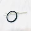 Camera Protective Window Lens 49mm Mounted Thread Transparent UV Filter Glass (Size : 49mm) view 3