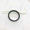 Camera Protective Window Lens 49mm Mounted Thread Transparent UV Filter Glass (Size : 49mm) view 4