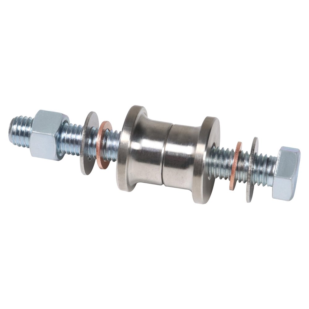 1 inch Drain Tube Flaring Tool for Boat Thru Hull Drain Tube