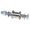 1 inch Drain Tube Flaring Tool for Boat Thru Hull Drain Tube view 1