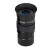 Telescope Accessory Set Eyepiece Multi Green Coated 1.25" 80 Degree Ultra Wide 11mm 16mm for Astronomical Telescope Monocular 220 Telescope Camera (Color : 11mm) view 1