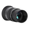 Telescope Accessory Set Eyepiece Multi Green Coated 1.25" 80 Degree Ultra Wide 11mm 16mm for Astronomical Telescope Monocular 220 Telescope Camera (Color : 11mm) view 3