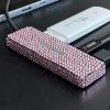 4-Port USB 3.0 Hub + Pink 3.0 Hub w/USB C Adapter view 1