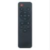 100056522 Replaced Remote Control fit for ONN Soundbar Audio System Speaker STV370C view 1