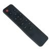 100056522 Replaced Remote Control fit for ONN Soundbar Audio System Speaker STV370C view 2
