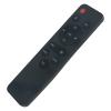 100056522 Replaced Remote Control fit for ONN Soundbar Audio System Speaker STV370C view 3