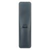 100056522 Replaced Remote Control fit for ONN Soundbar Audio System Speaker STV370C view 4