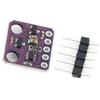GY-PAJ7620U2 Multiple Gesture Recognition Sensor Module for Arduino 2.8-3.3V view 1