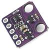 GY-PAJ7620U2 Multiple Gesture Recognition Sensor Module for Arduino 2.8-3.3V view 2