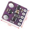 GY-PAJ7620U2 Multiple Gesture Recognition Sensor Module for Arduino 2.8-3.3V view 3