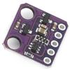 GY-PAJ7620U2 Multiple Gesture Recognition Sensor Module for Arduino 2.8-3.3V view 4