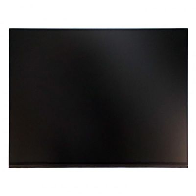 23.8" LCD Non-Touch Screen Replacement MV238FHB-NX0 MV238FHB NX0 30 pin FHD 1920 * 1080 100Hz Display Panel