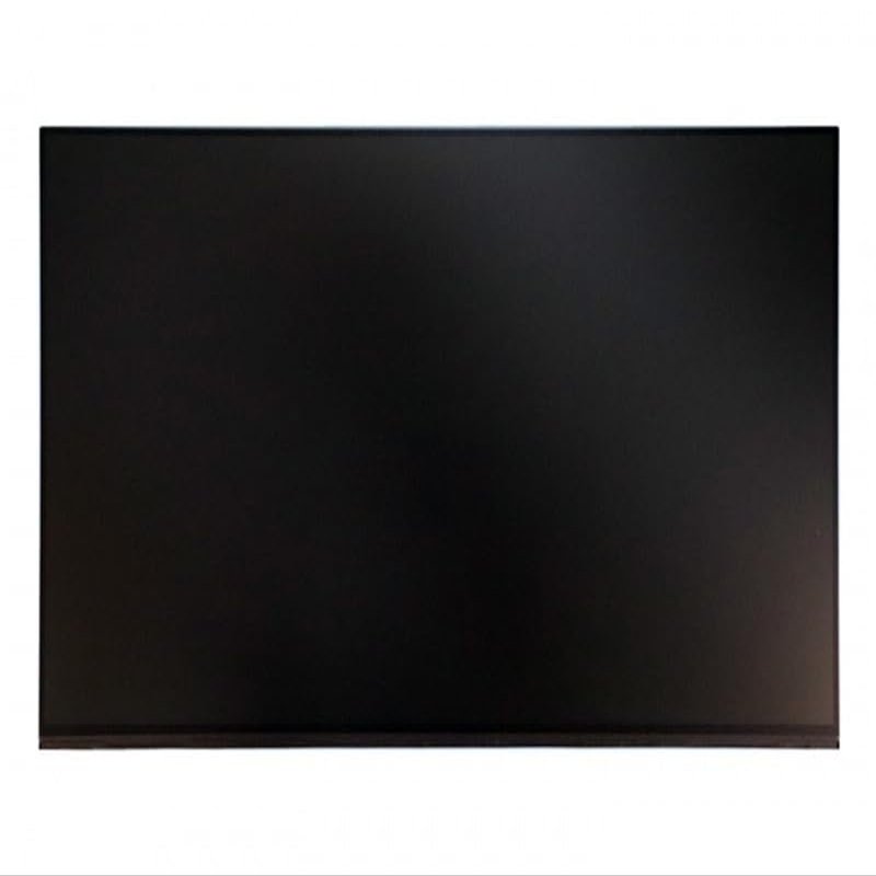 23.8" LCD Non-Touch Screen Replacement MV238FHB-NX0 MV238FHB NX0 30 pin FHD 1920 * 1080 100Hz Display Panel