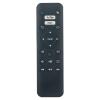 Econtrolly WH-55 Voice Remote Control Fit for Epson Laser Projector TV LS500BATV LS500BATV LS500BATV100EP LS500WATV LS500BATV120EP LS500WATV120EP LS500WATV100EP LS500WATV, PSON-WH-55 view 1