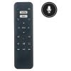 Econtrolly WH-55 Voice Remote Control Fit for Epson Laser Projector TV LS500BATV LS500BATV LS500BATV100EP LS500WATV LS500BATV120EP LS500WATV120EP LS500WATV100EP LS500WATV, PSON-WH-55 view 2