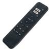 Econtrolly WH-55 Voice Remote Control Fit for Epson Laser Projector TV LS500BATV LS500BATV LS500BATV100EP LS500WATV LS500BATV120EP LS500WATV120EP LS500WATV100EP LS500WATV, PSON-WH-55 view 3