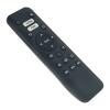 Econtrolly WH-55 Voice Remote Control Fit for Epson Laser Projector TV LS500BATV LS500BATV LS500BATV100EP LS500WATV LS500BATV120EP LS500WATV120EP LS500WATV100EP LS500WATV, PSON-WH-55 view 4