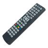 2023 Dune+TV Replacement Learning Remote Control fit for Dune+TV Media/Kartina TV Box/Polsky TV Receiver view 2