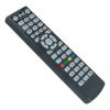 2023 Dune+TV Replacement Learning Remote Control fit for Dune+TV Media/Kartina TV Box/Polsky TV Receiver view 3