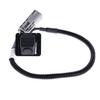 Backup Camera Replaces for 2011-2015 Cadillac CTS/CTS-V Coupe | 2010-2014 Cadillac CTS/CTS-V Wagon OE Part # 22922658, 22922659, 22914946, 22737873 view 1