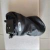 BTBAI Professional Flexible Aluminum Tripod Black nk2 view 2