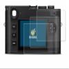 BROTECT 6-Pack Screen Protector Compatible with Leica M11-P - HD-Clear Protection Film view 1