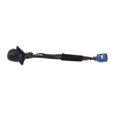 KIRYU 95766-D2000 Car Reverse Camera Rear Camera Compatible with 95766D2000