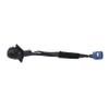 KIRYU 95766-D2000 Car Reverse Camera Rear Camera Compatible with 95766D2000 view 1