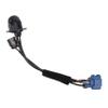 KIRYU 95766-D2000 Car Reverse Camera Rear Camera Compatible with 95766D2000 view 3