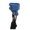 KIRYU 95766-D2000 Car Reverse Camera Rear Camera Compatible with 95766D2000 view 4