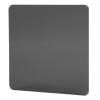 100mm ND Filter, Ultra Thin Lightweight, High Definition Optical Glass, Multi Layer Coating, with Storage Box, Scope of Application for Photography (ND8) view 4