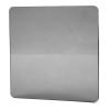 100mm ND Filter, Ultra Thin Lightweight, High Definition Optical Glass, Multi Layer Coating, with Storage Box, Scope of Application for Photography (ND4) view 2
