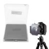100mm ND Filter, Ultra Thin Lightweight, High Definition Optical Glass, Multi Layer Coating, with Storage Box, Scope of Application for Photography (ND4) view 3