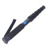 Heavy Duty Camera Monopod Pole, Portable Telescopic Stand for SLR Photography, Adjustable Height, Versatile with Detachable Head, Removable Rubber Foot Mat, Hiking Crutch, view 2