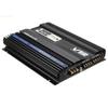 3800W RMS 4 Channel 4 Ohm Powerful Car Audio Power Stereo Amplifier Amp view 4