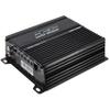 Apocalypse 1300W Monoblock Amplifier ATOM-1300.1-PRO by Deaf Bonce view 2