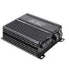 Apocalypse 1300W Monoblock Amplifier ATOM-1300.1-PRO by Deaf Bonce view 3