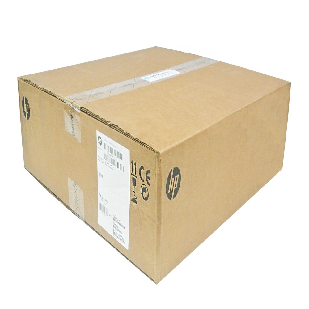 J9623A HP E2620-24 Layer 3 Switch J9623A (Renewed)