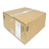 J9623A HP E2620-24 Layer 3 Switch J9623A (Renewed) view 1