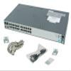 J9623A HP E2620-24 Layer 3 Switch J9623A (Renewed) view 2