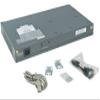 J9623A HP E2620-24 Layer 3 Switch J9623A (Renewed) view 3