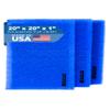 RAYAIR 20x20 Filter Pads Compatible with Captura view 1
