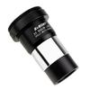 1.25" 2X Barlow Lens Multi-coated All Metal for Standard Telescope Eyepiece Astronomy/T Adapter Double Lens view 1