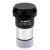 1.25" 2X Barlow Lens Multi-coated All Metal for Standard Telescope Eyepiece Astronomy/T Adapter Double Lens view 3