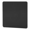 100mm ND Filter, Ultra Thin Lightweight, High Definition Optical Glass, Multi Layer Coating, with Storage Box, Scope of Application for Photography (ND64) view 1