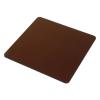 100mm ND Filter, Ultra Thin Lightweight, High Definition Optical Glass, Multi Layer Coating, with Storage Box, Scope of Application for Photography (ND64) view 2